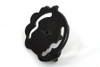 V-Twin - 17-0502 - XL Shifter Cam Plate