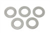 V-Twin - 17-0530 - Shifter Cam Support Thrust Washer .017