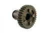 V-Twin - 17-0577 - OE 5th Gear Mainshaft