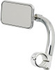 Biltwell - Utility Clip on Mirrors 1"