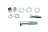 V-Twin - 17-0601 - Kick Starter Arm Bolt Kit