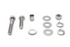 V-Twin - 17-0602 - Kick Starter Arm Bolt Kit