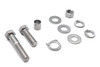V-Twin - 17-0602 - Kick Starter Arm Bolt Kit