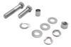 V-Twin - 17-0602 - Kick Starter Arm Bolt Kit