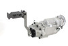 V-Twin - 17-0624 - Rat-Trap Sifton Kick Starter Pedal Parkerized