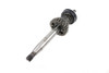 V-Twin - 17-0653 - Big Twin Mainshaft Assembly