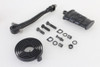 V-Twin - 17-0773 - Resto Kick Starter Arm Kit