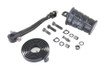 V-Twin - 17-0773 - Resto Kick Starter Arm Kit