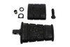 V-Twin - 17-0781 - FLH Kick Starter Pedal Kit