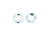 V-Twin - 17-0783 - Shifter Shaft Bushing Nut Set