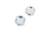 V-Twin - 17-0783 - Shifter Shaft Bushing Nut Set