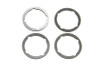 V-Twin - 17-0788 - .070 4-Speed Thrust Washer
