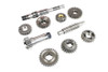 V-Twin - 17-0796 - XL Transmission Gear Set - Fits 1971-1979 Harley-Davidson XL (Early 1979)