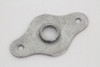 V-Twin - 17-0831 - Kick Starter Pedal Inner Plate Raw