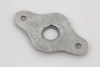 V-Twin - 17-0831 - Kick Starter Pedal Inner Plate Raw
