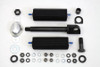 V-Twin - 17-0855 - Kick Starter Pedal Parts Kit
