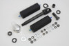 V-Twin - 17-0855 - Kick Starter Pedal Parts Kit