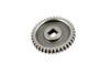 V-Twin - 17-0879 - 45 inch 4-Speed Shifter Gear - Fits 1941-1952 Harley-Davidson WL