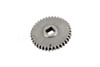 V-Twin - 17-0879 - 45 inch 4-Speed Shifter Gear - Fits 1941-1952 Harley-Davidson WL