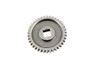 V-Twin - 17-0879 - 45 inch 4-Speed Shifter Gear - Fits 1941-1952 Harley-Davidson WL