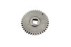 V-Twin - 17-0879 - 45 inch 4-Speed Shifter Gear - Fits 1941-1952 Harley-Davidson WL