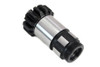 V-Twin - 17-0886 - Replica Transmission Clutch Gear