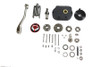 V-Twin - 17-0888 - 5 to 6 Speed Kick Starter Kit V-Twin - 17-0888 - 5 to 6 Speed Kick Starter Kit