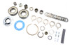 V-Twin - 17-0898 - XL Transmission Hardware Kit - Fits 1971-1984 Harley-Davidson XL