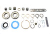 V-Twin - 17-0898 - XL Transmission Hardware Kit - Fits 1971-1984 Harley-Davidson XL