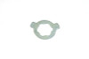 V-Twin - 17-0910 - Transmission Sprocket Lock Tab