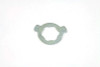 V-Twin - 17-0910 - Transmission Sprocket Lock Tab