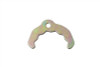 V-Twin - 17-0913 - Sprocket and Pinion Shaft Lock Plate