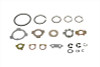 V-Twin - 17-0926 - Lock and Ring Kit V-Twin - 17-0926 - Lock and Ring Kit