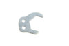 V-Twin - 17-0929 - Pinion and Sprocket Shaft Lock Tab