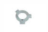 V-Twin - 17-0933 - Transmission Lock Tab