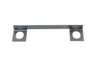 V-Twin - 17-0943 - Bolt Lock Tab - Fits 1965-1984 Harley-Davidson FL, 1971-1984 FX