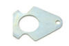 V-Twin - 17-0949 - Fork Triple Tree Nut Lock Tab - Fits 1994-2001 Harley-Davidson FLT