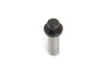 V-Twin - 17-0984 - Kick Starter Gear Stop Pin