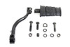 V-Twin - 17-1005 - Servi-Car Kick Starter Arm Kit Black