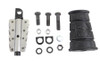 V-Twin - 17-1038 - FLH Kick Starter Pedal Assembly - Fits 1937-1948 Harley-Davidson UL, 1952-1956 K, 1957-1979 XL, 1936-1940 EL, 1941-1984 FL, 1929-1952 WL, 1941-1984 FX