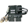 Thundermax - Performance ECM's with Integral Autotune System (see desc. for fitment)