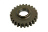 V-Twin - 17-1048 - Andrews 3rd Gear 24 Tooth