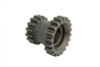 V-Twin - 17-1091 - Andrews 1st and 2nd Cluster Gear