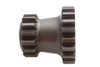 V-Twin - 17-1093 - Andrews 1st and 2nd Cluster Gear