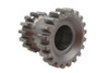 V-Twin - 17-1093 - Andrews 1st and 2nd Cluster Gear