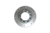 V-Twin - 17-1109 - Kick Starter Ratchet Plate