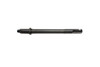 V-Twin - 17-1114 - Kick Starter Crank Shaft