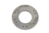 V-Twin - 17-1116 - Kick Starter Ratchet Plate