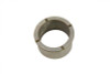 V-Twin - 17-1136 - Main Bearing Race Standard