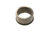 V-Twin - 17-1139 - Main Bearing Race .010